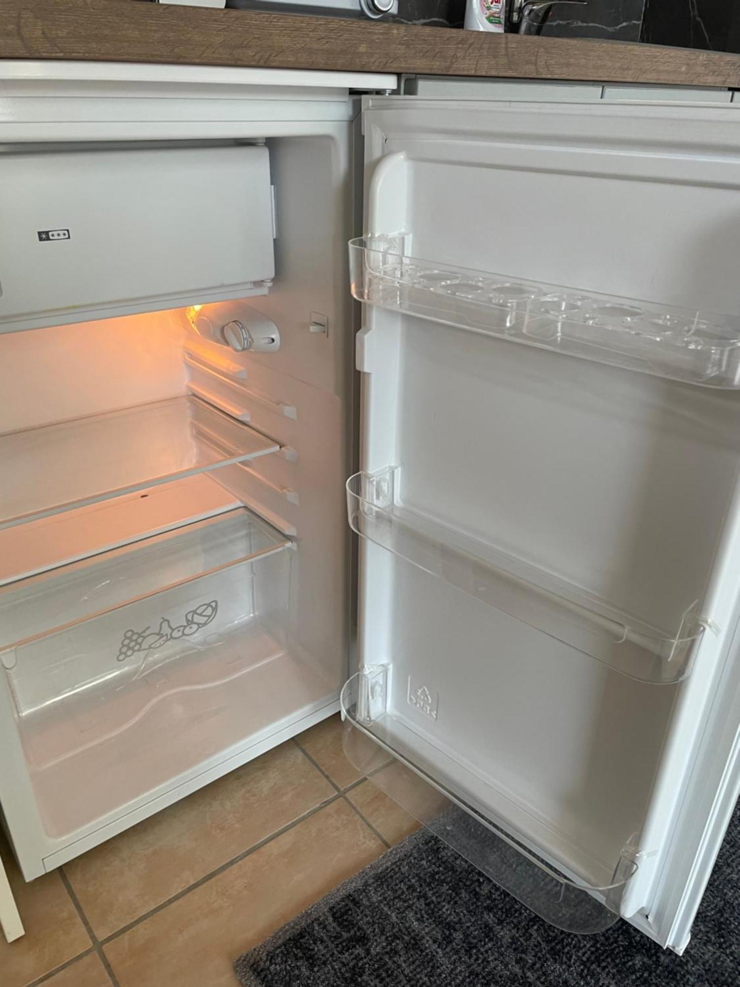 Apartman Mini Stupava Ngoại thất bức ảnh