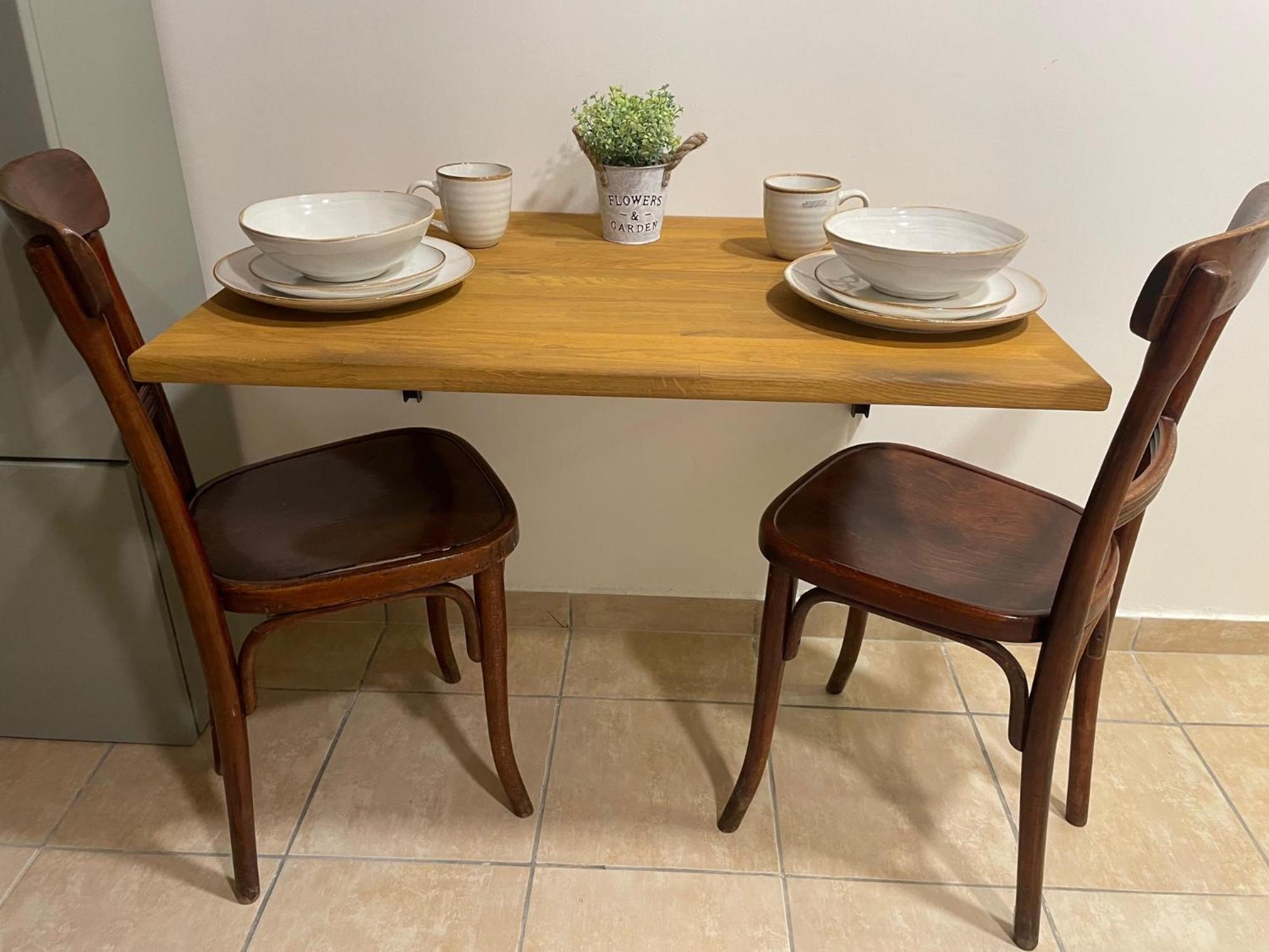 Apartman Mini Stupava Ngoại thất bức ảnh